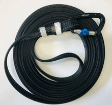 Load image into Gallery viewer, Original TUFF Leash with Locking Carabiner