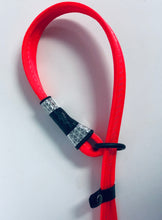 Load image into Gallery viewer, TUFF Leash Slip Lead Dog Leash