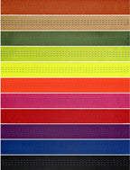 Load image into Gallery viewer, TUFF Leash 2-Dog Leash Splitter