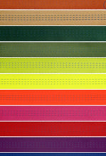 Load image into Gallery viewer, TUFF Leash Chew Proof Dog Collar