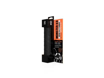 Chew Stick - Power Chewers, USA Made, Lifetime Guarantee 