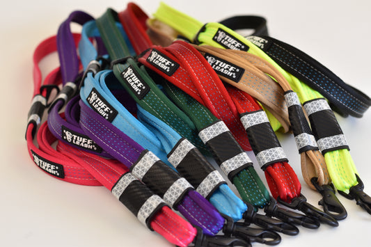 Original TUFF Leash