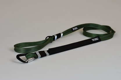 TUFF Leash Protective Leash Wrap