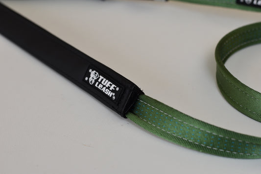TUFF Leash Protective Leash Wrap