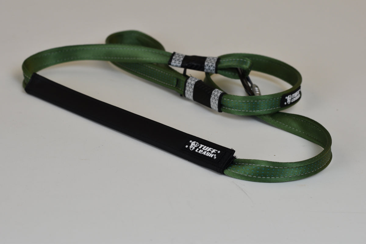 TUFF Leash Protective Leash Wrap
