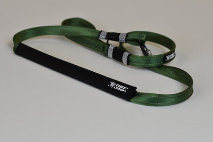 TUFF Leash Protective Leash Wrap