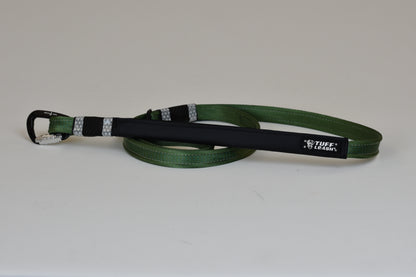 TUFF Leash Protective Leash Wrap