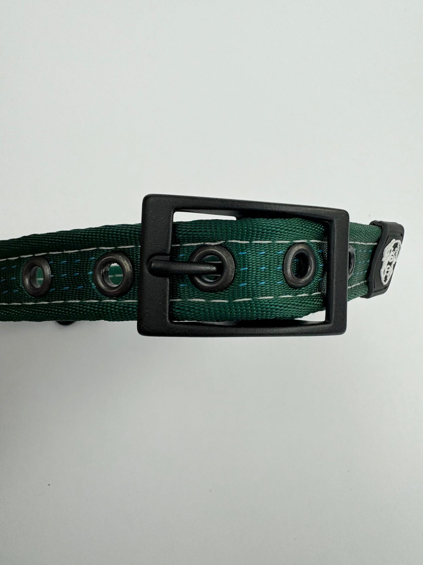 Classic TUFF Collar