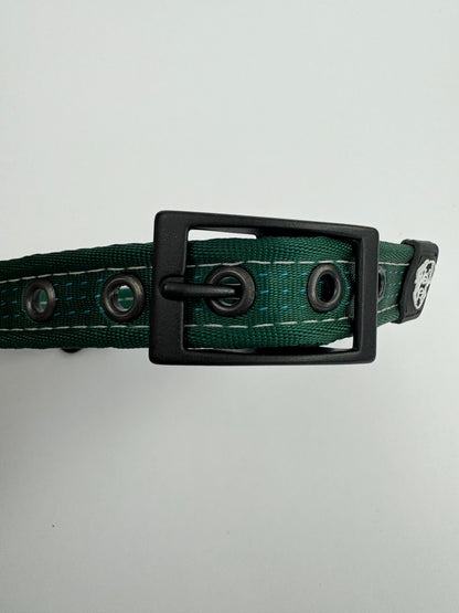 Classic TUFF Collar