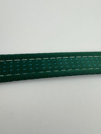 Classic TUFF Collar