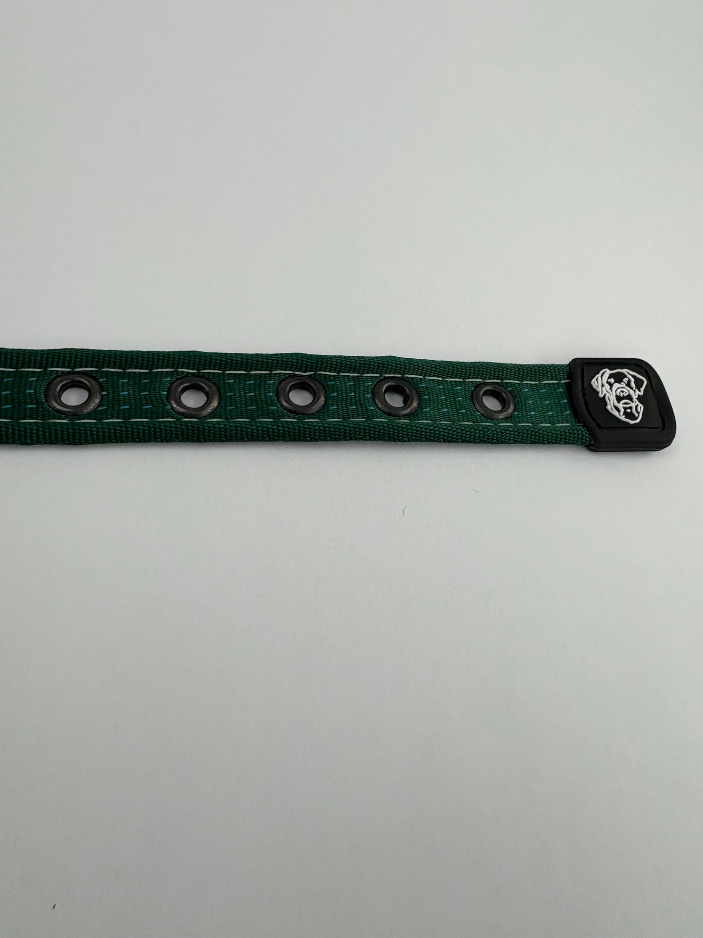 Classic TUFF Collar