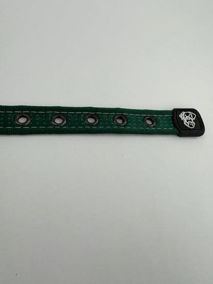 Classic TUFF Collar