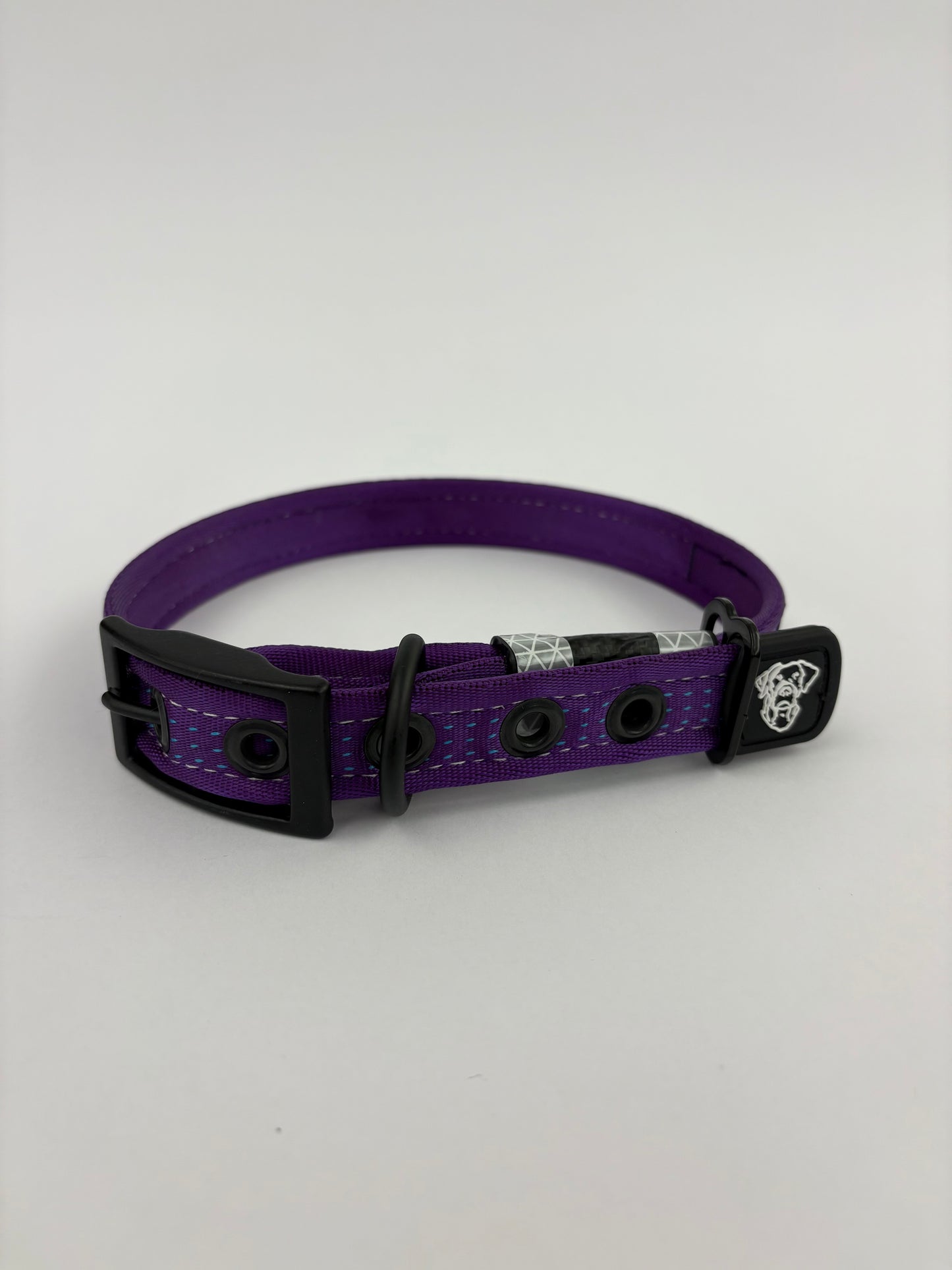 Classic TUFF Collar