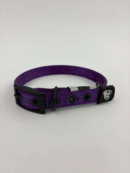 Classic TUFF Collar