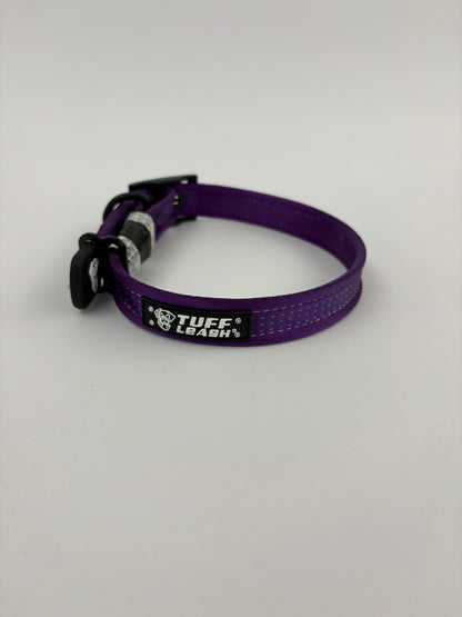 Classic TUFF Collar