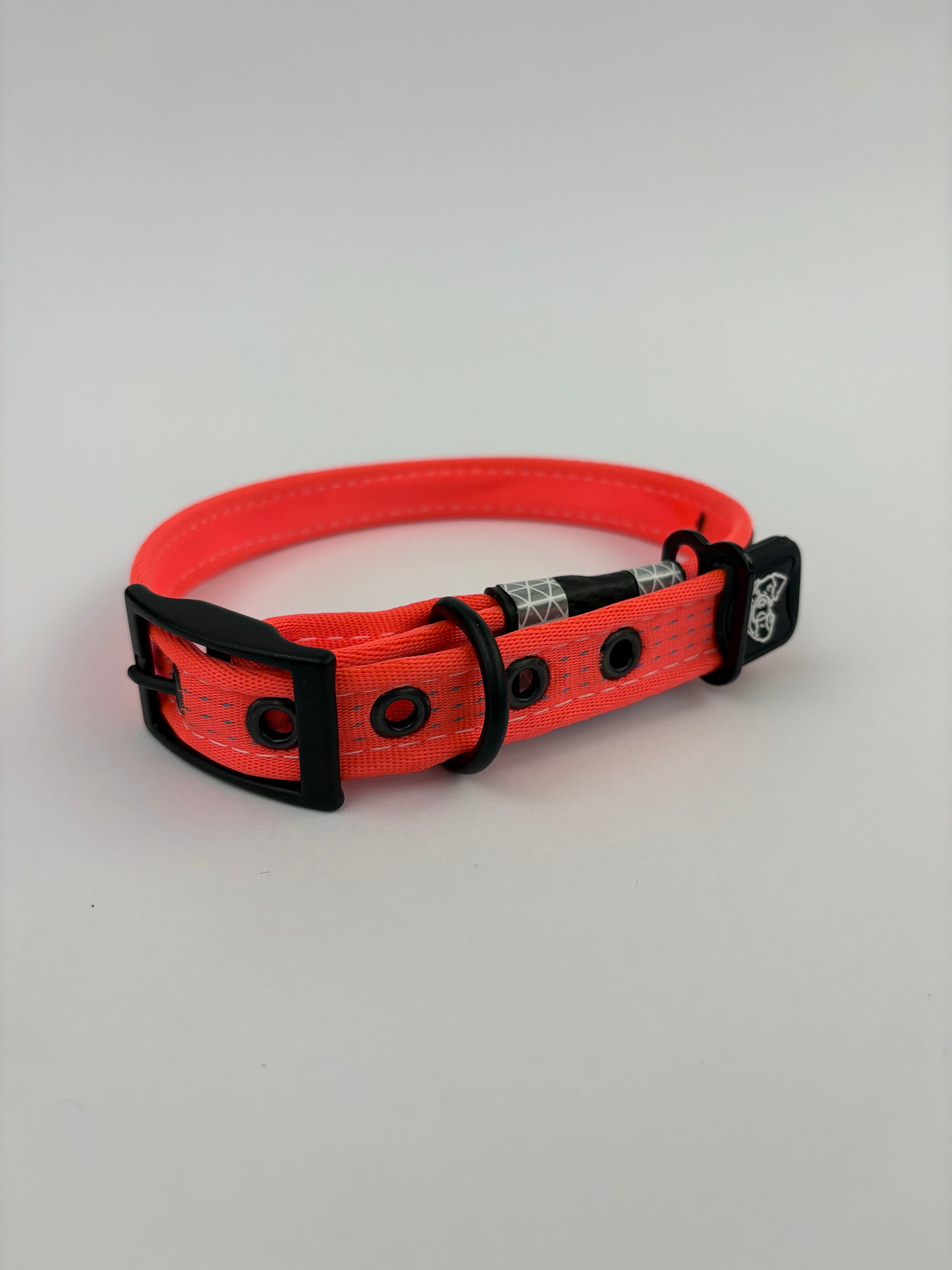 Classic TUFF Collar