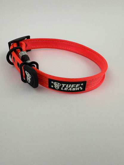 Classic TUFF Collar