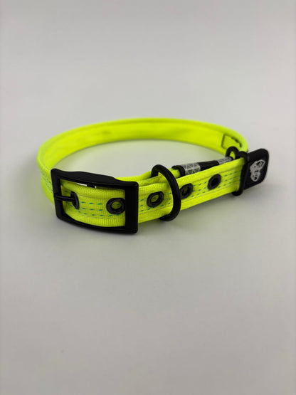 Classic TUFF Collar