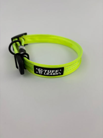 Classic TUFF Collar