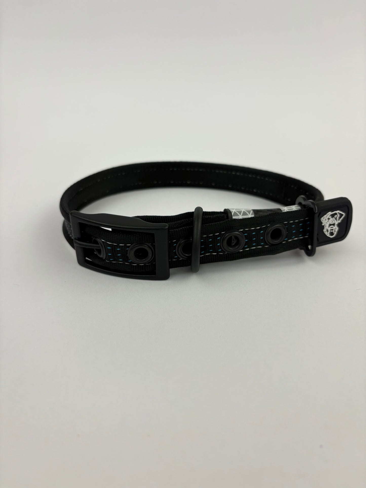 Classic TUFF Collar
