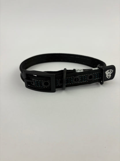 Classic TUFF Collar