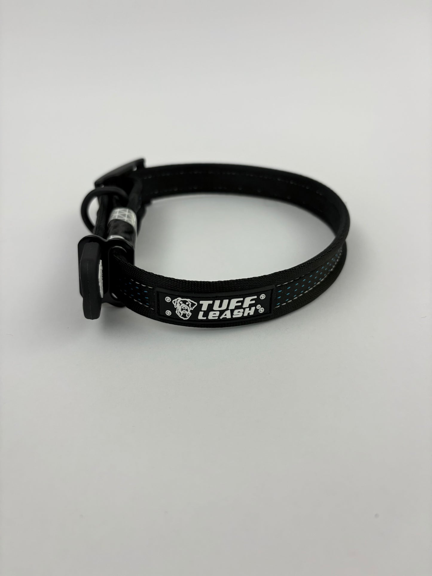 Classic TUFF Collar