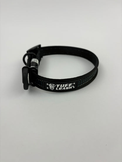 Classic TUFF Collar