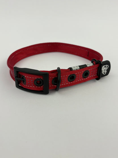 Classic TUFF Collar