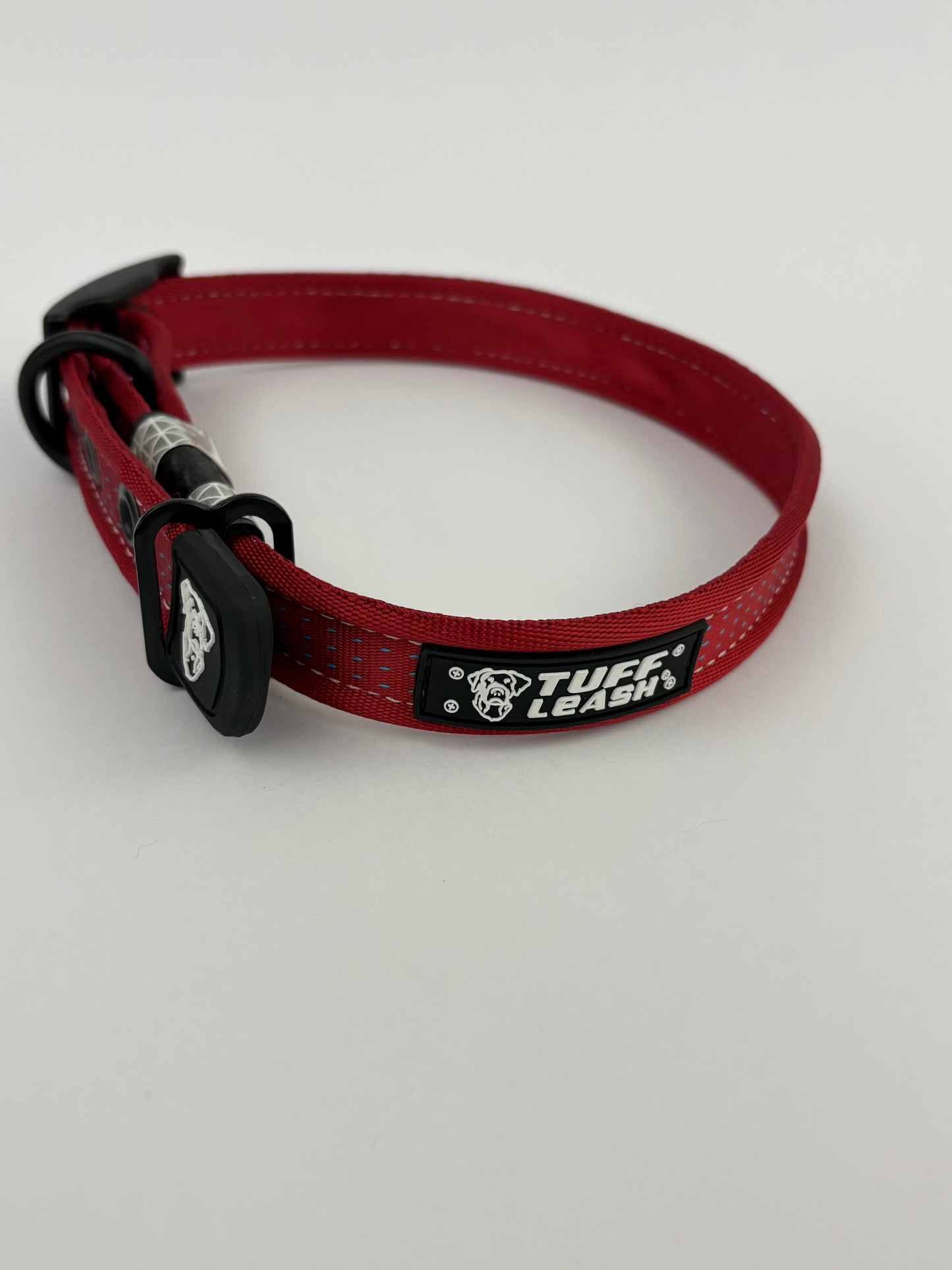 Classic TUFF Collar