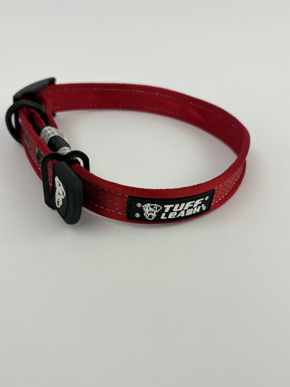 Classic TUFF Collar