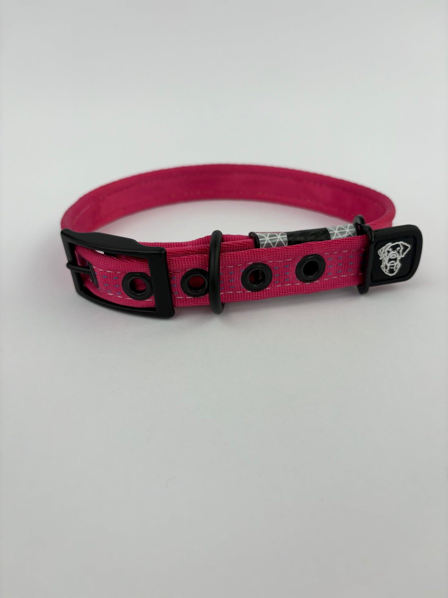 Classic TUFF Collar
