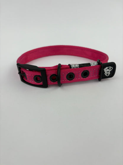 Classic TUFF Collar