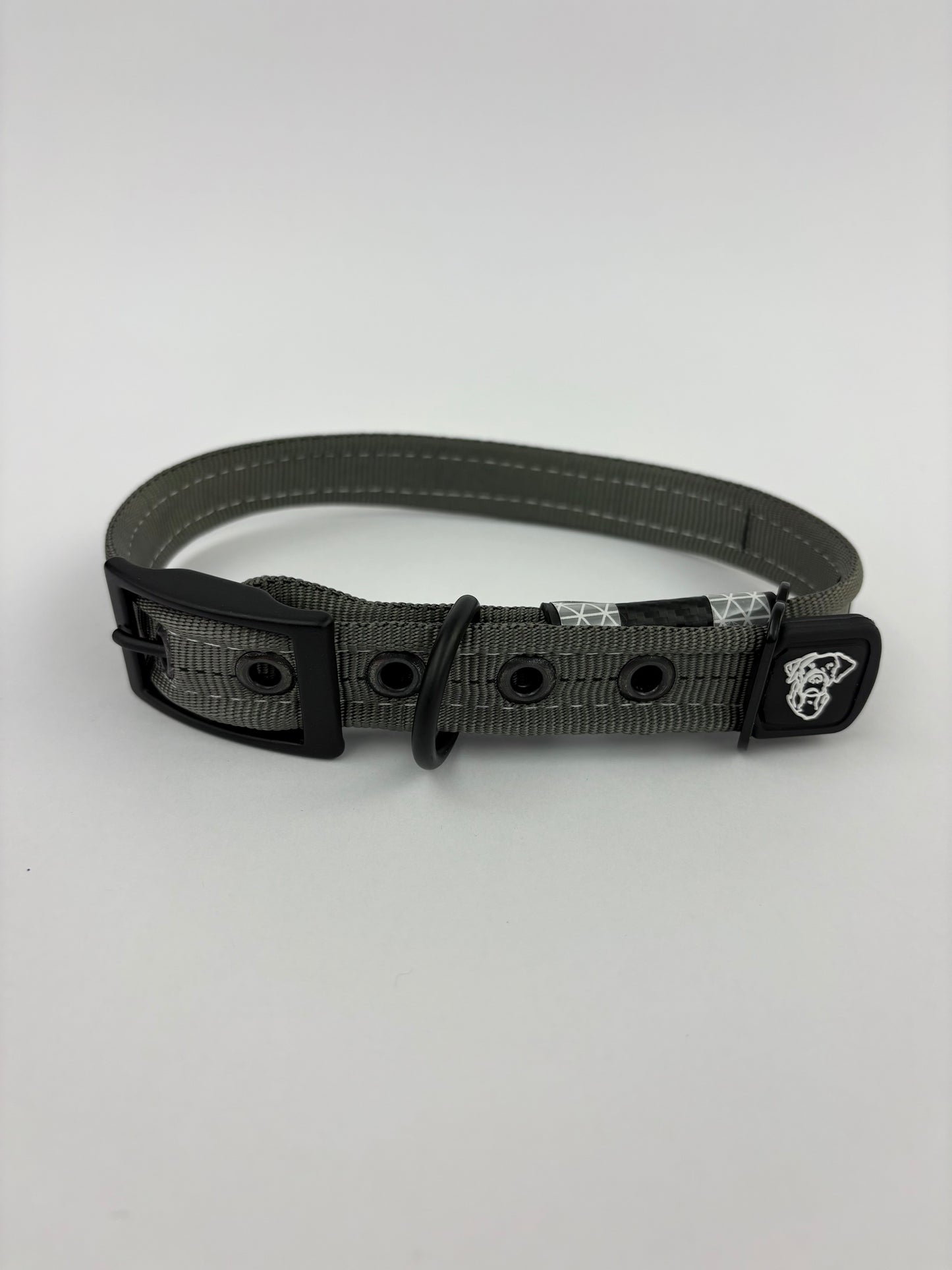 Classic TUFF Collar