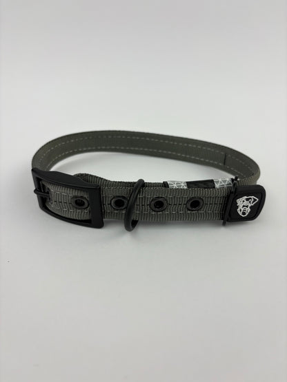 Classic TUFF Collar