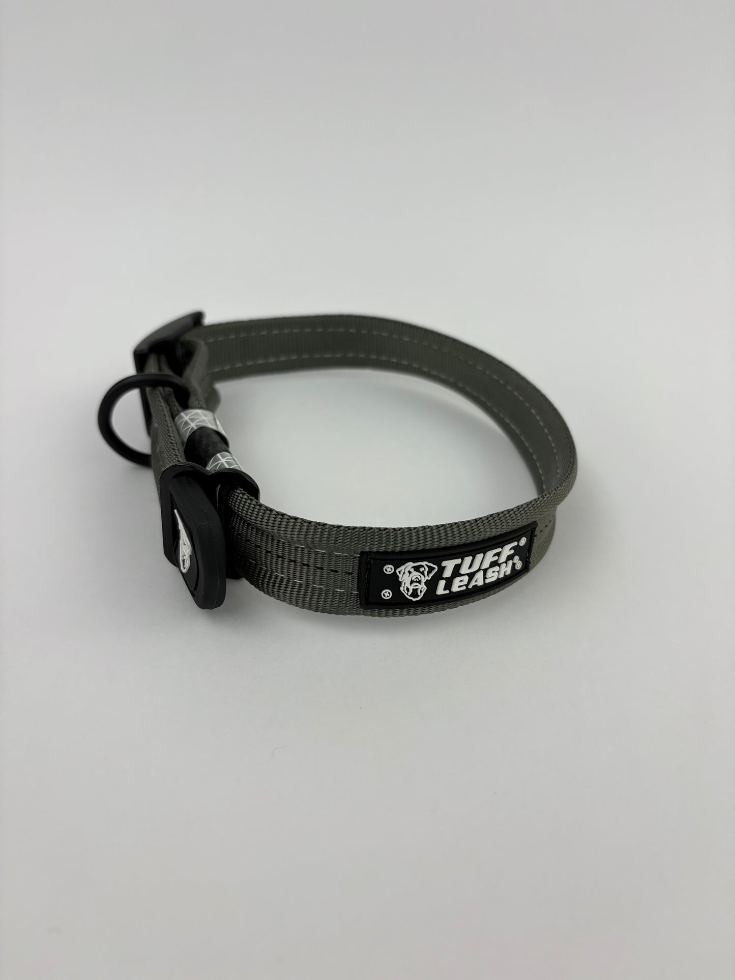 Classic TUFF Collar