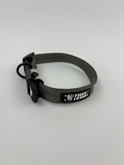 Classic TUFF Collar