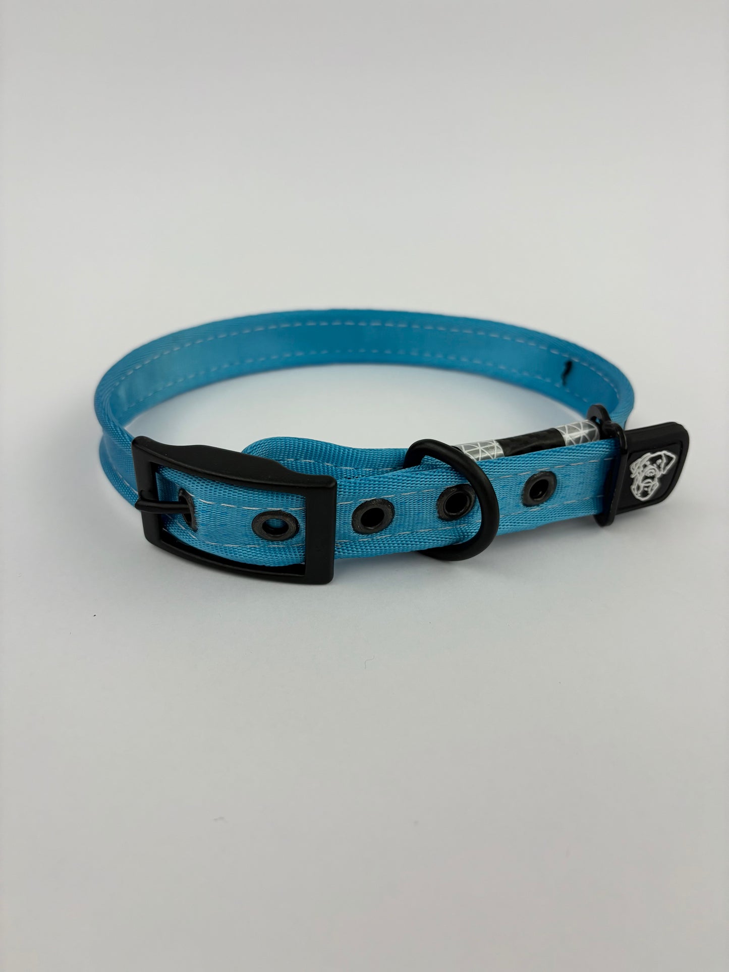Classic TUFF Collar