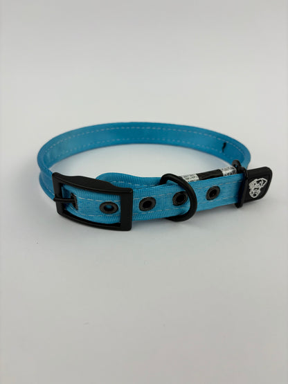Classic TUFF Collar