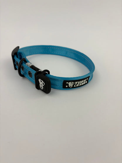 Classic TUFF Collar