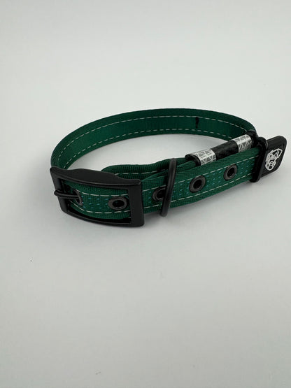 Classic TUFF Collar