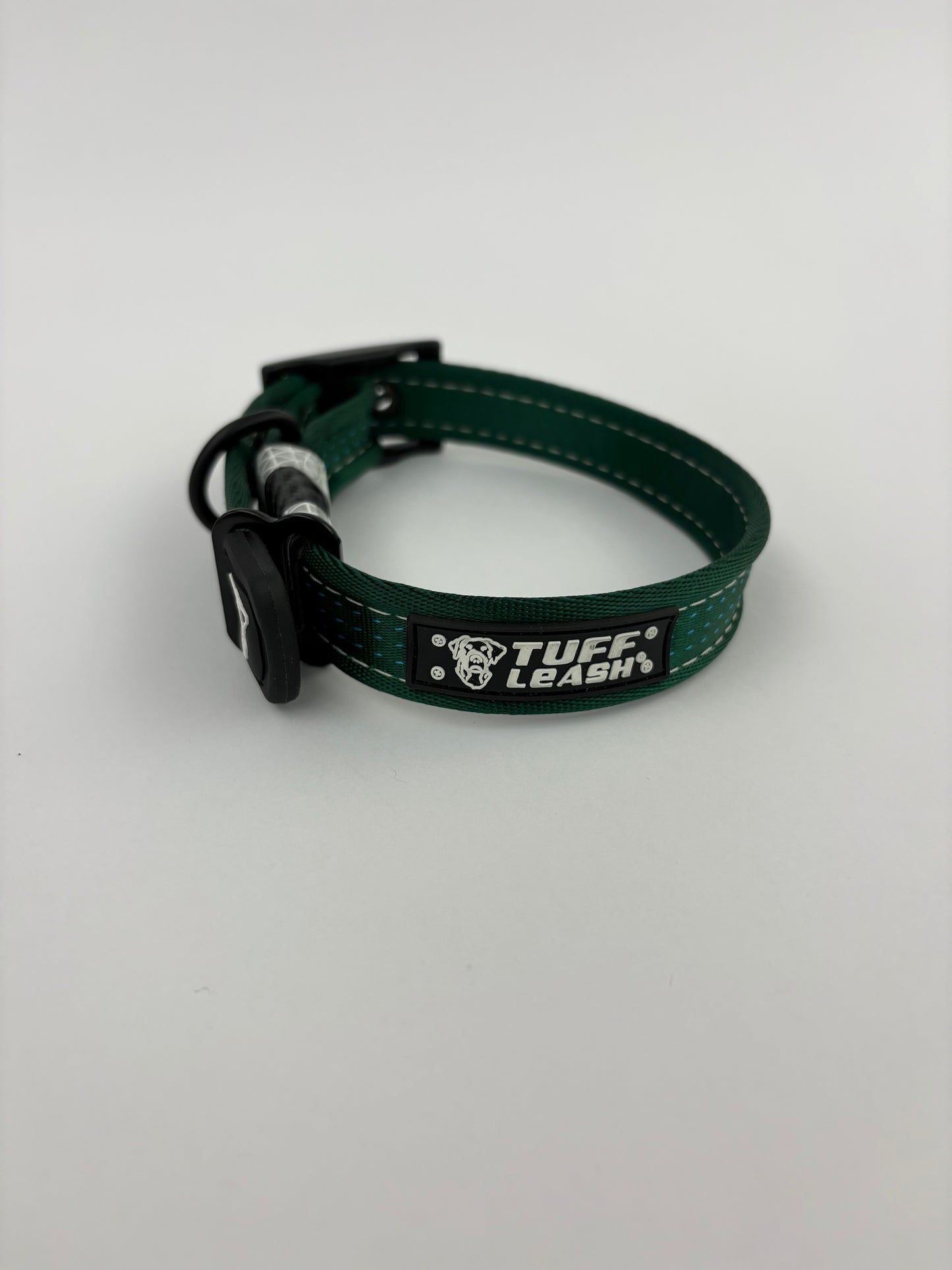 Classic TUFF Collar