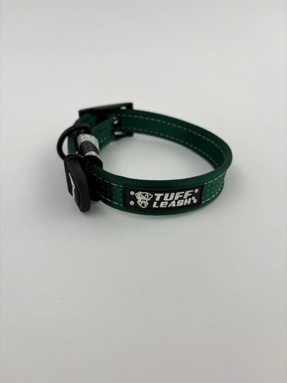 Classic TUFF Collar