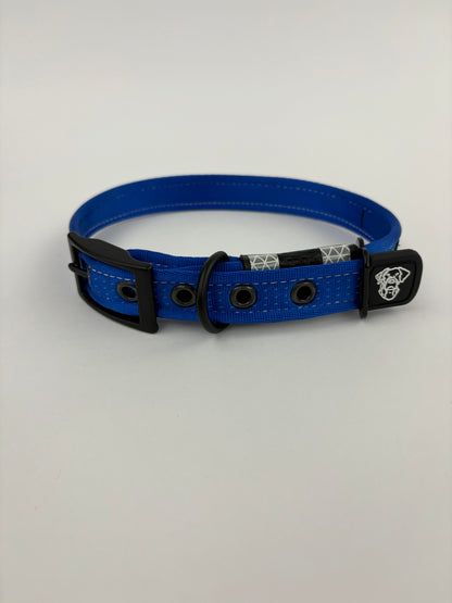 Classic TUFF Collar