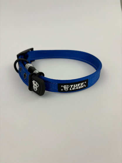 Classic TUFF Collar