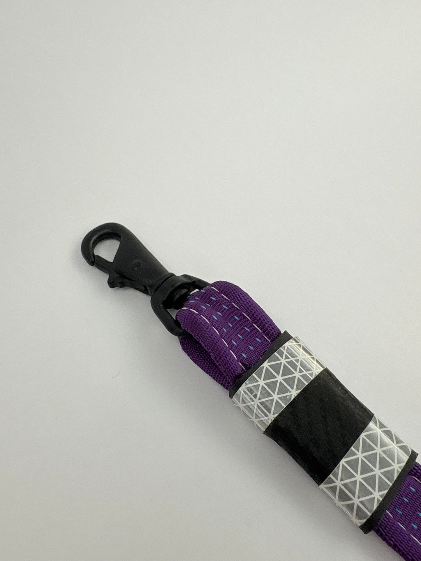 TUFF Leash Splitter for Two Dogs