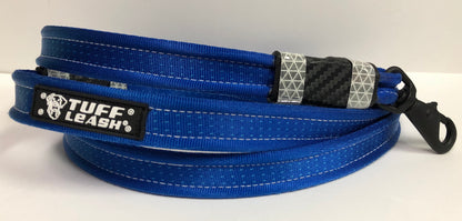 Classic TUFF Leash