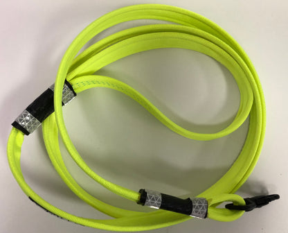 Classic TUFF Leash