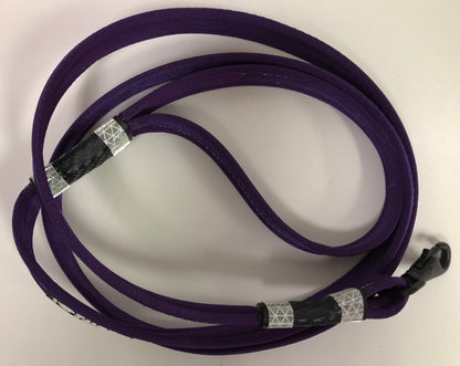 Classic TUFF Leash