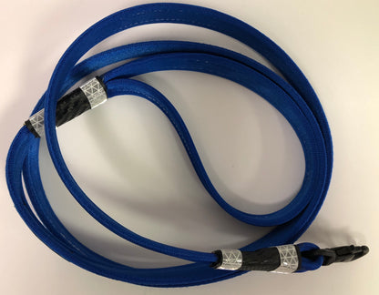 Classic TUFF Leash