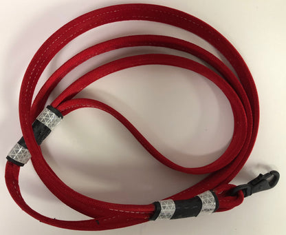 Classic TUFF Leash
